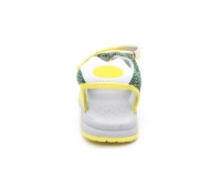 Sandals - RH2P515